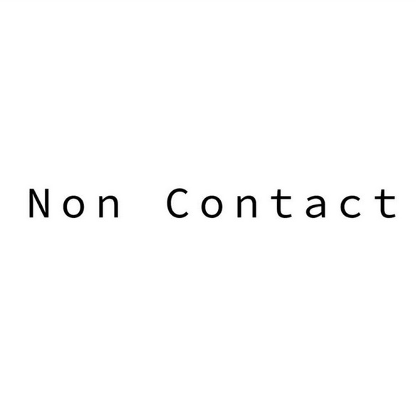  em>non /em>  em>contact /em>