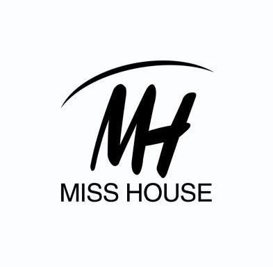  em>miss /em> em>house /em>  em>mh /em>