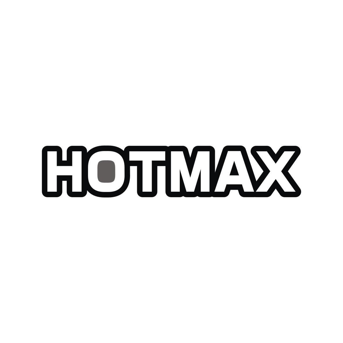  em>hotmax /em>