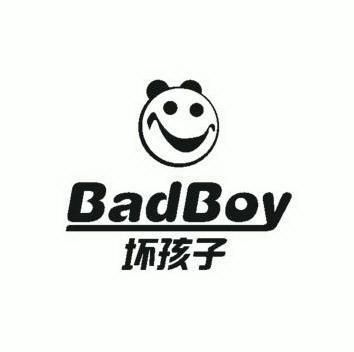 em>坏孩子 /em>; em>badboy /em>