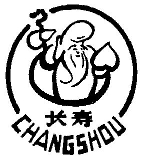 长生人寿logo图片