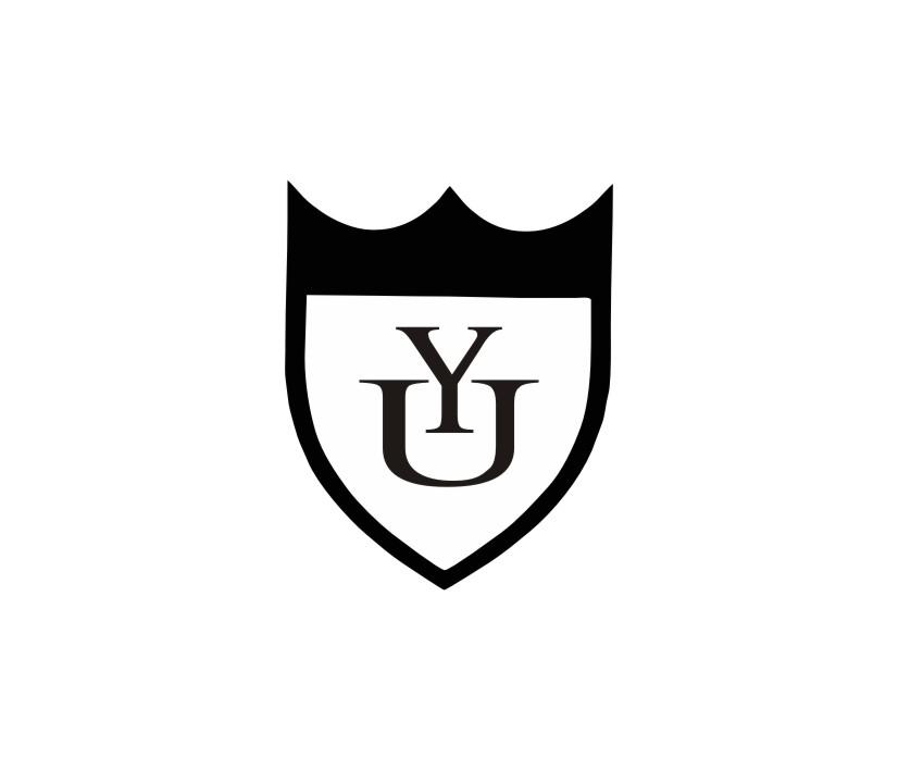 yu