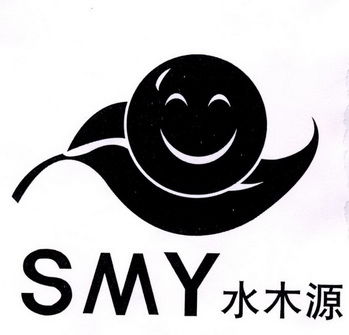 商标名称水木源 smy国际分类第16类-办公用品商标状态