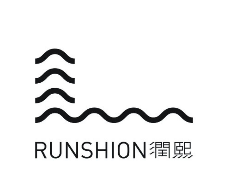 润熙 em>sunshion /em>