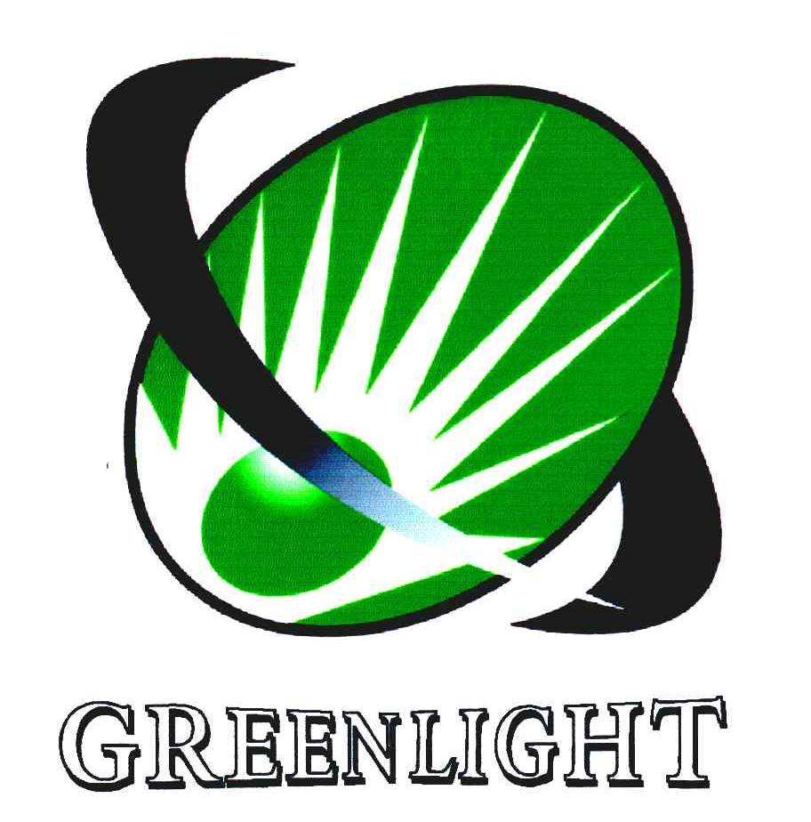  em>green /em> em>light /em>