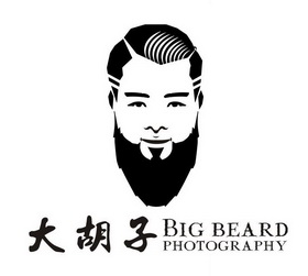 em>大/em em>胡子/em em>big/em em>beard/em photography