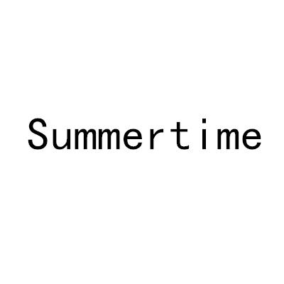  em>summer /em> em>time /em>