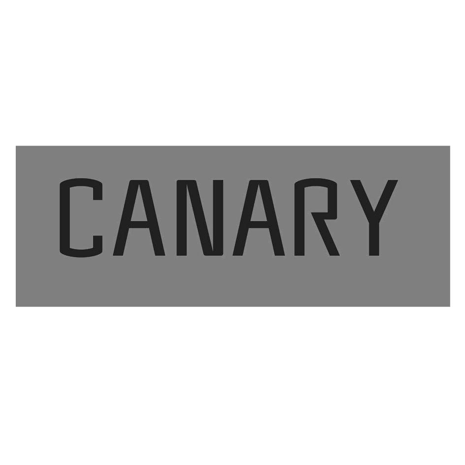 canary
