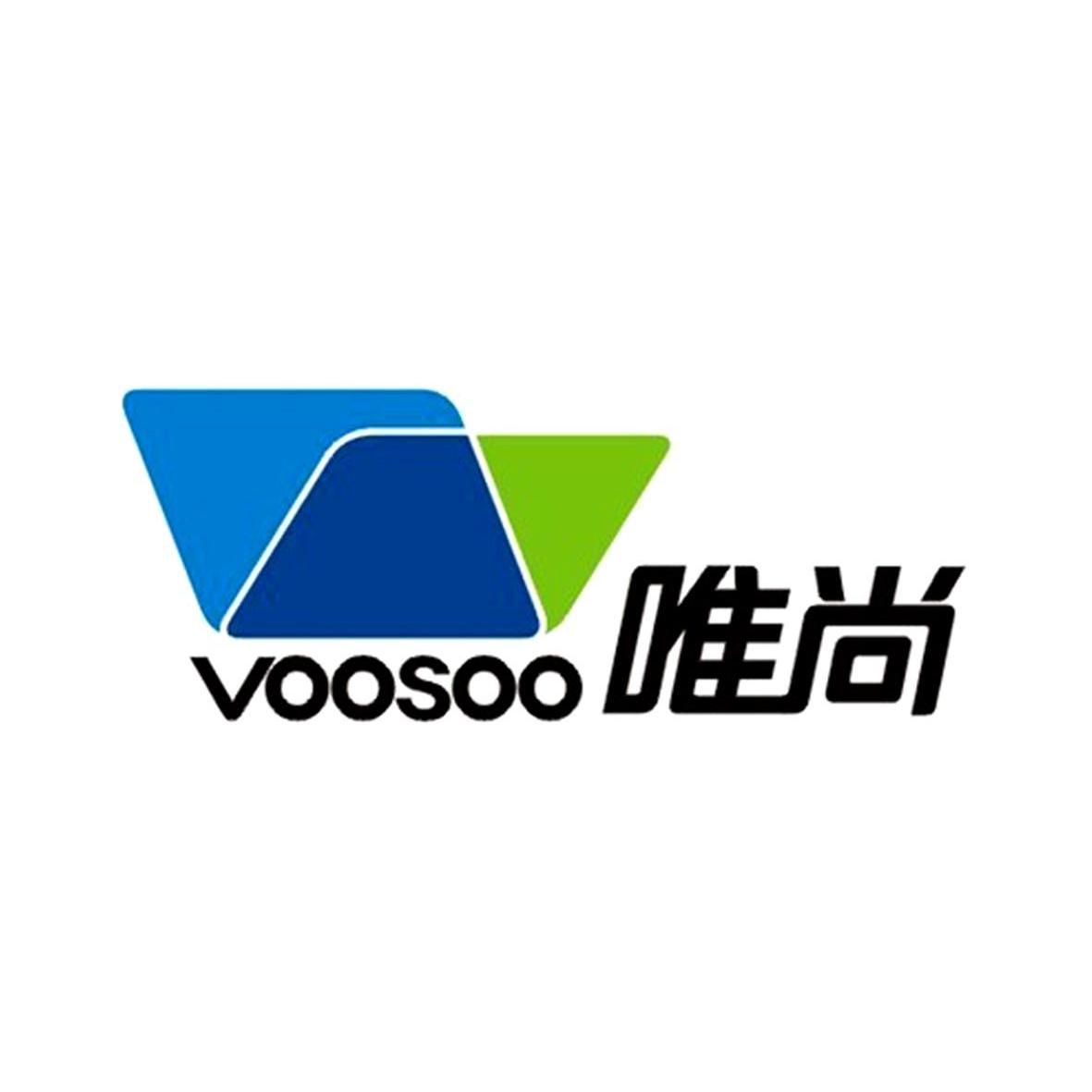 唯尚 em>voosoo /em>