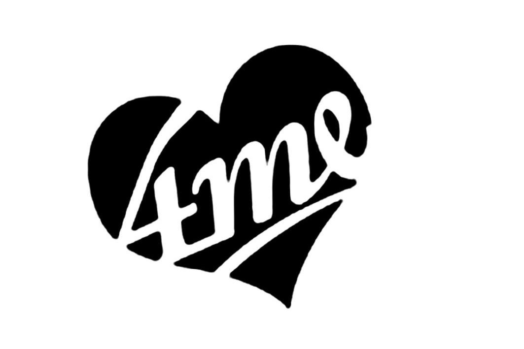  em>me /em>  em>4 /em>