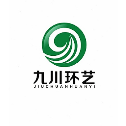 九川商标图片