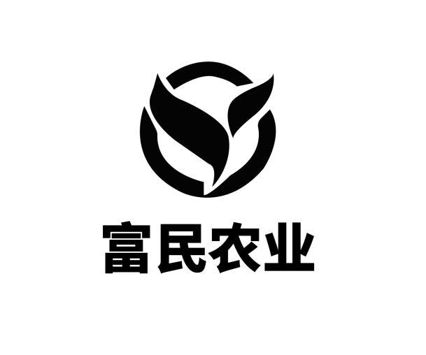 em>富民/em>农业