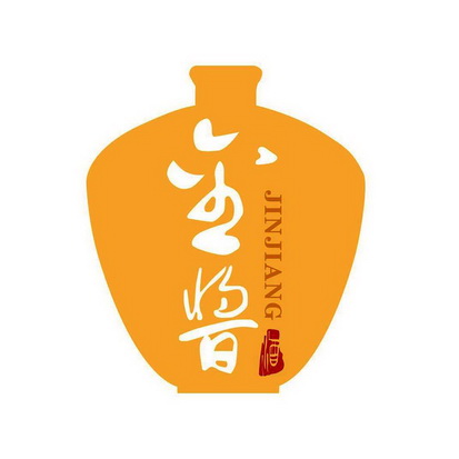金酱酒
