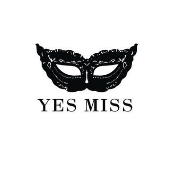  em>yes /em>  em>miss /em>