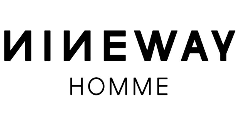  em>nine /em> em>way /em> homme