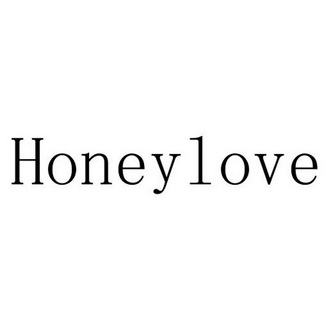  em>honeylove /em>