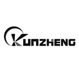 kunzheng