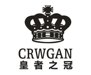 crownlogo图片