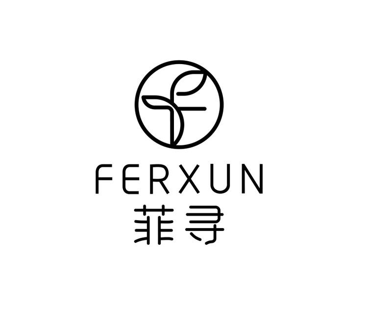 菲寻ferxun