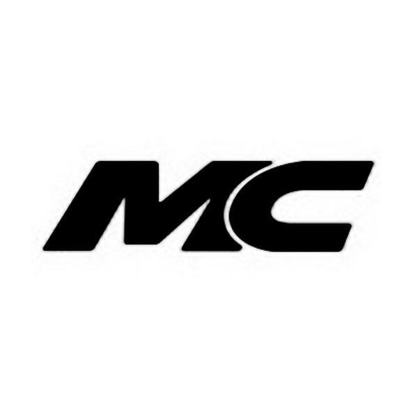 mc - 商标 - 爱企查