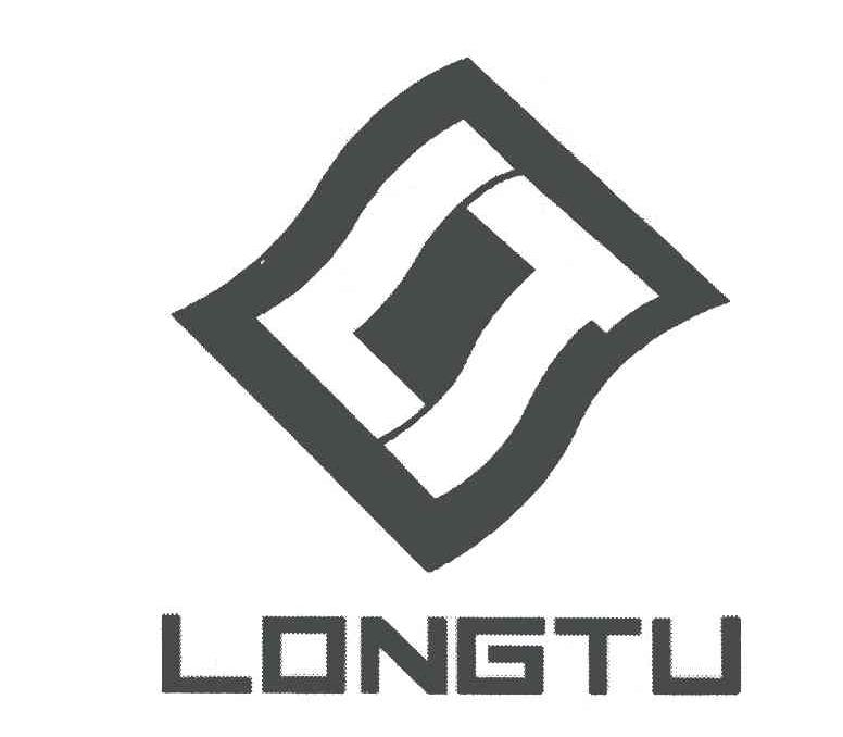 分类:第06类-金属材料商标申请人:淮北龙图铝材有限公司办理/代理机构