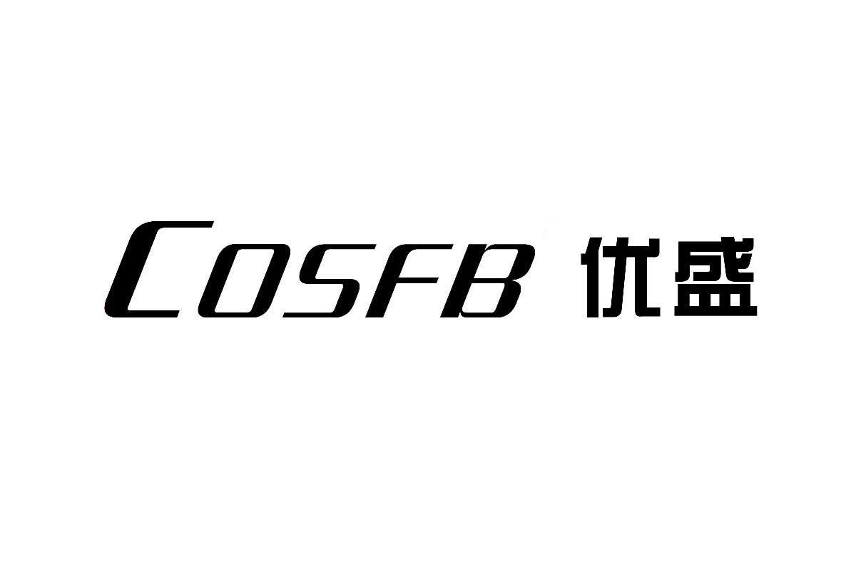 优盛cosfb