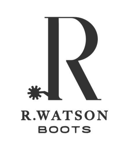 watson  em>boots /em>