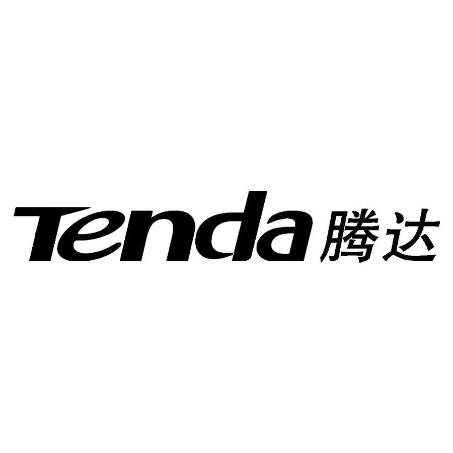 腾达 em>tenda/em>