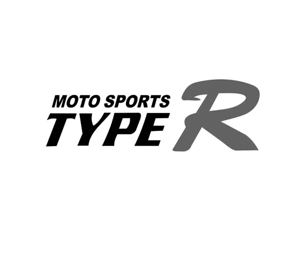 motosportstyper_企业商标大全_商标信息查询_爱企查