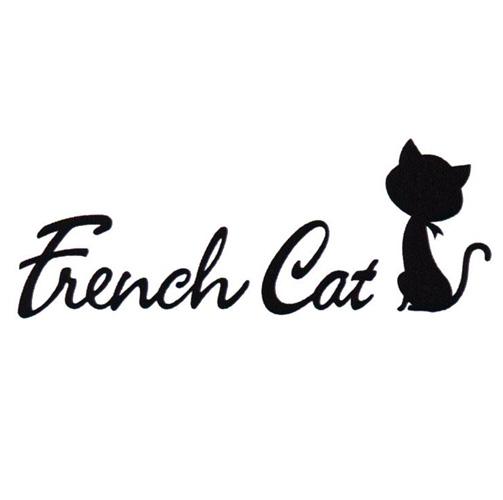 french cat - 商标 - 爱企查