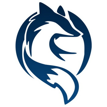 雪狐网络科技有限公司申请人名称(英文)-申请人地址(中文)江苏省中国