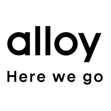  em>alloy /em>  em>here /em> we go