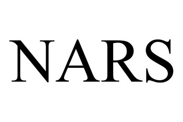 nars - 商标 - 爱企查