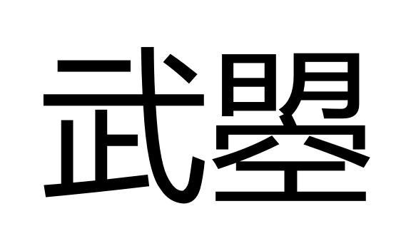  em>武曌 /em>