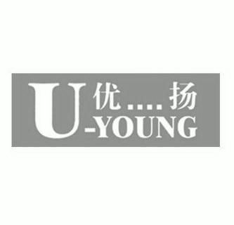  em>优 /em>.扬  em>u /em>- em>young /em>
