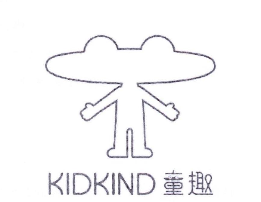  em>童趣 /em>  em>kidkind /em>