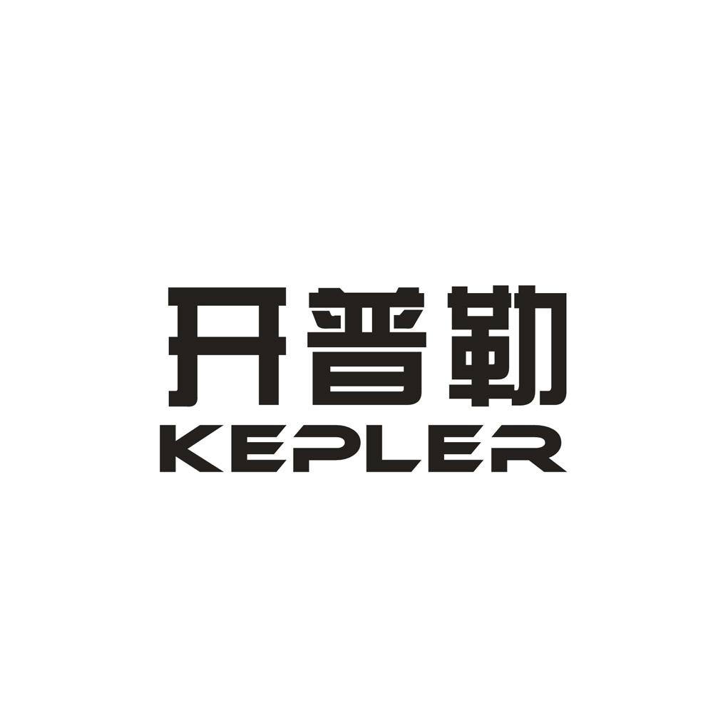 kepler寓意图片