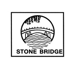 第06类-金属材料商标申请人:石家庄市石桥焊材有限公司办理/代理机构