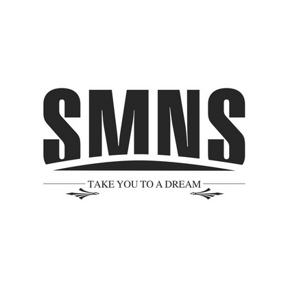 smns take em>you /em> to a em>dream /em>