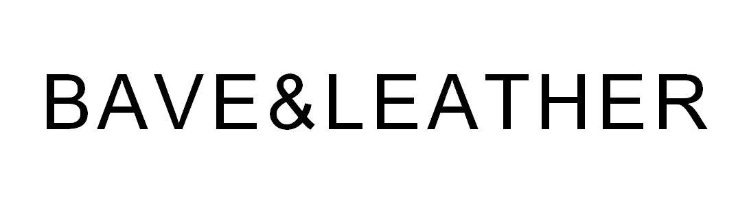 bave&leather