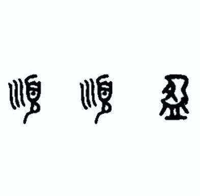 机构:北京飞思特知识产权代理有限公司绿王商标注册申请申请/注册号