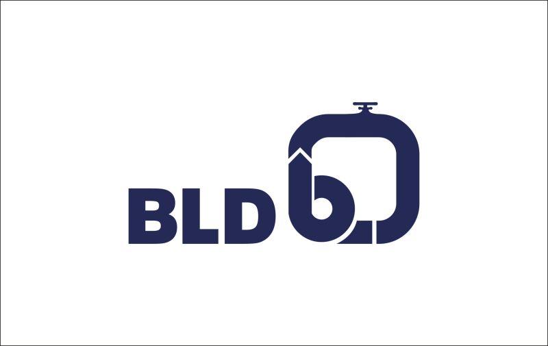 贝莱德成套设备有限公司申请人名称(英文)-申请人地址(中文)湖北省