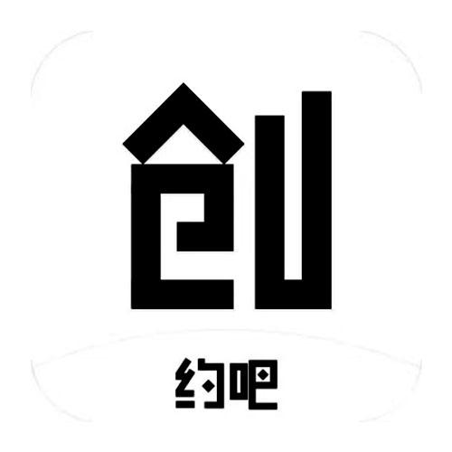 申请/注册号:40730771申请日期:2019-08-30国际分类:第41类-教育娱乐