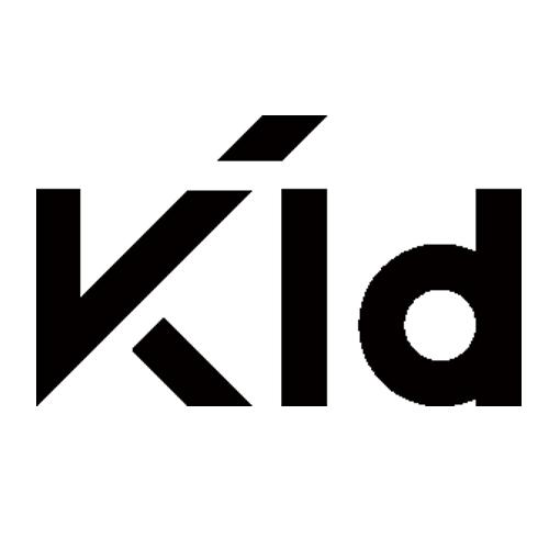 kid - 商标 - 爱企查