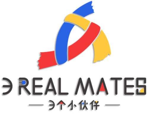 3个小伙伴3realmates - 企业商标大全 - 商标信息查询 - 爱企查