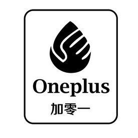 申请/注册号:16630058申请日期:2015-04-02国际分类:第05类-医药商标