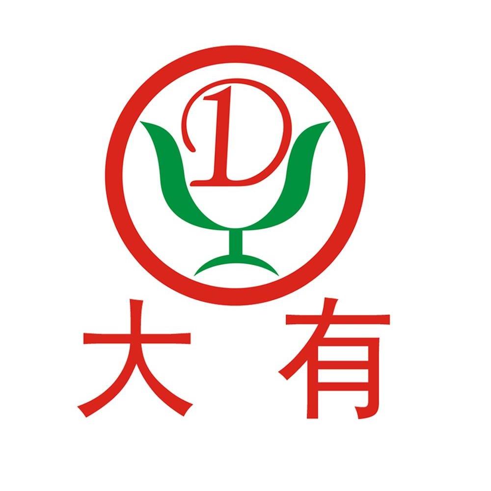  em>大 /em>有  em>dy /em>