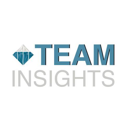 team insights