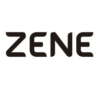 爱企查_工商信息查询_公司企业注册信息查询_国家企业