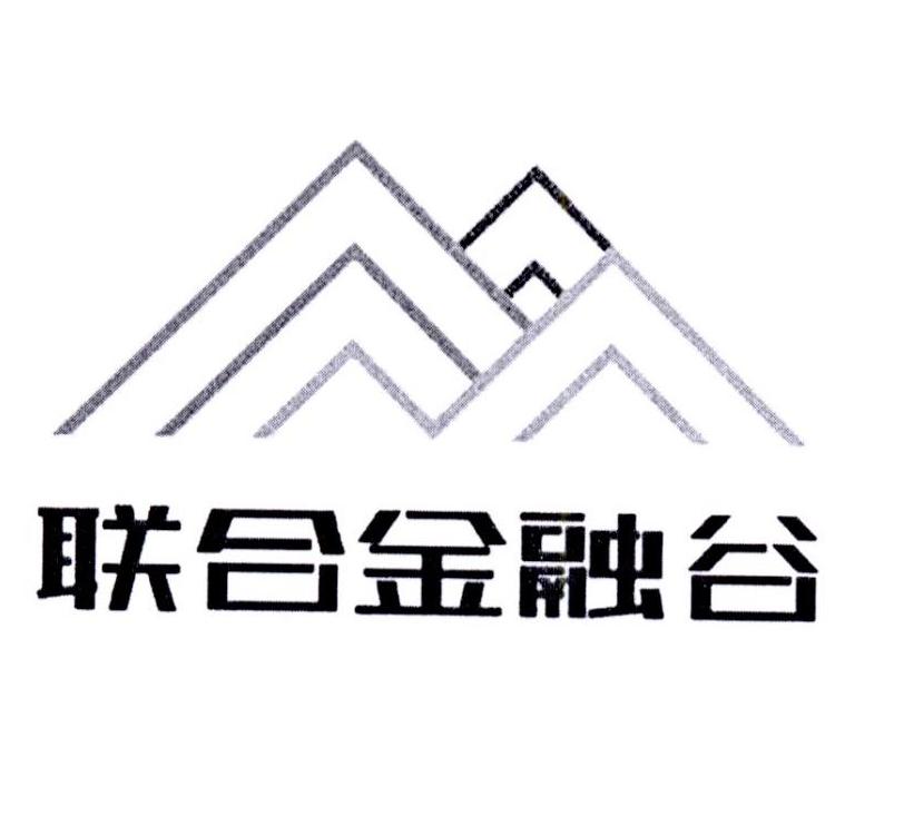 第37类-建筑修理商标申请人:深圳 联合 金融控股有限公司办理/代理